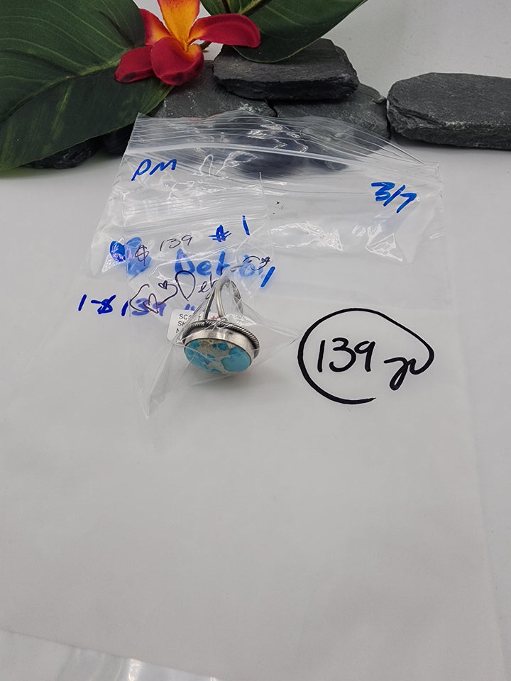 💞Debby💞 - 3/7/26 - 1 925 Sterling Silver Items