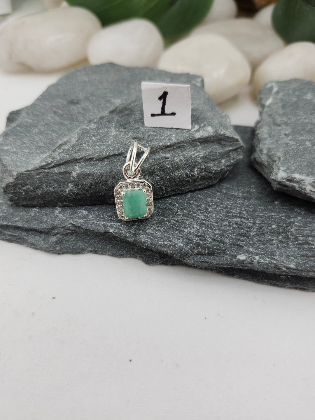 RESERVED FOR:   Smash_Marie -11/13/2024 - 1 Sterling Silver Items