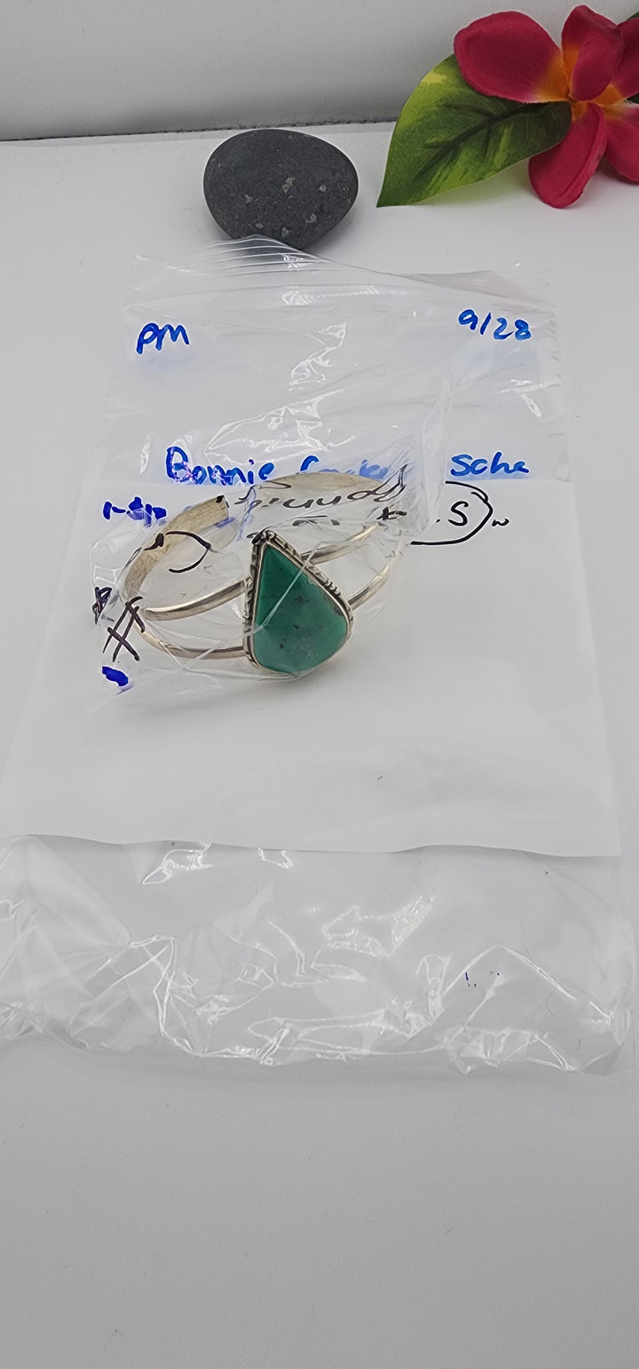 PM SHOW 48HR - RESERVED FOR:  Bonnie Crockett Scha- 9/28/2025 FL tiktok Live Show -1 Sterling Silver Items