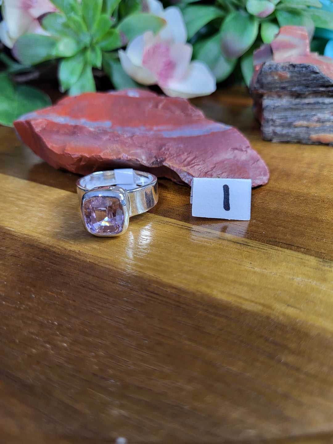 RESERVED FOR: hellojolly-7/12/24-1 Sterling Silver Items