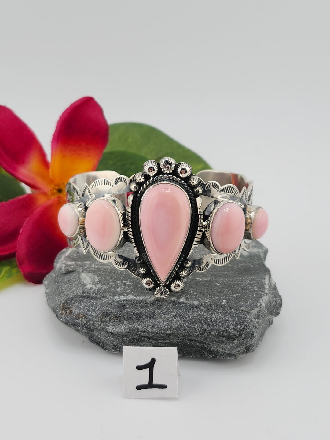 RESERVED FOR: AM show- xena1966k66 -12/31/2024 - Sterling Silver Items 1