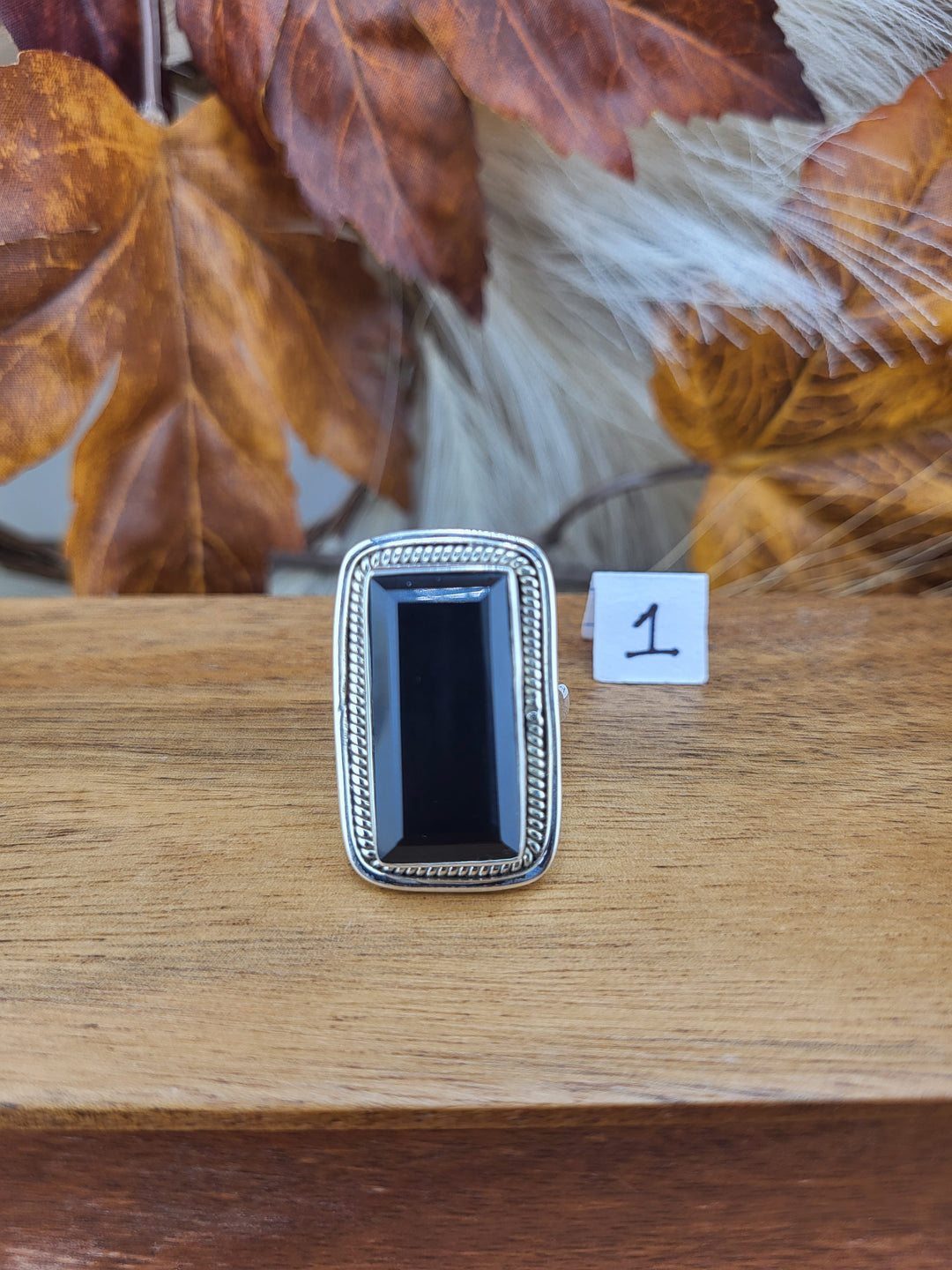 RESERVED FOR:  canns11-11/03/2024-1 Sterling Silver Items