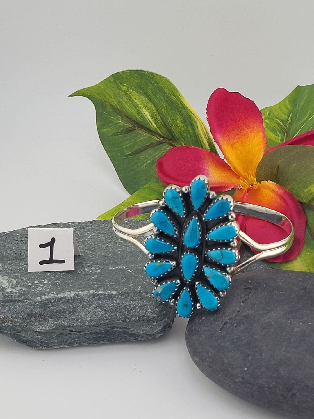 RESERVED FOR AM Show: PamelaSue -12/30/2024 - 1 Sterling Silver Items
