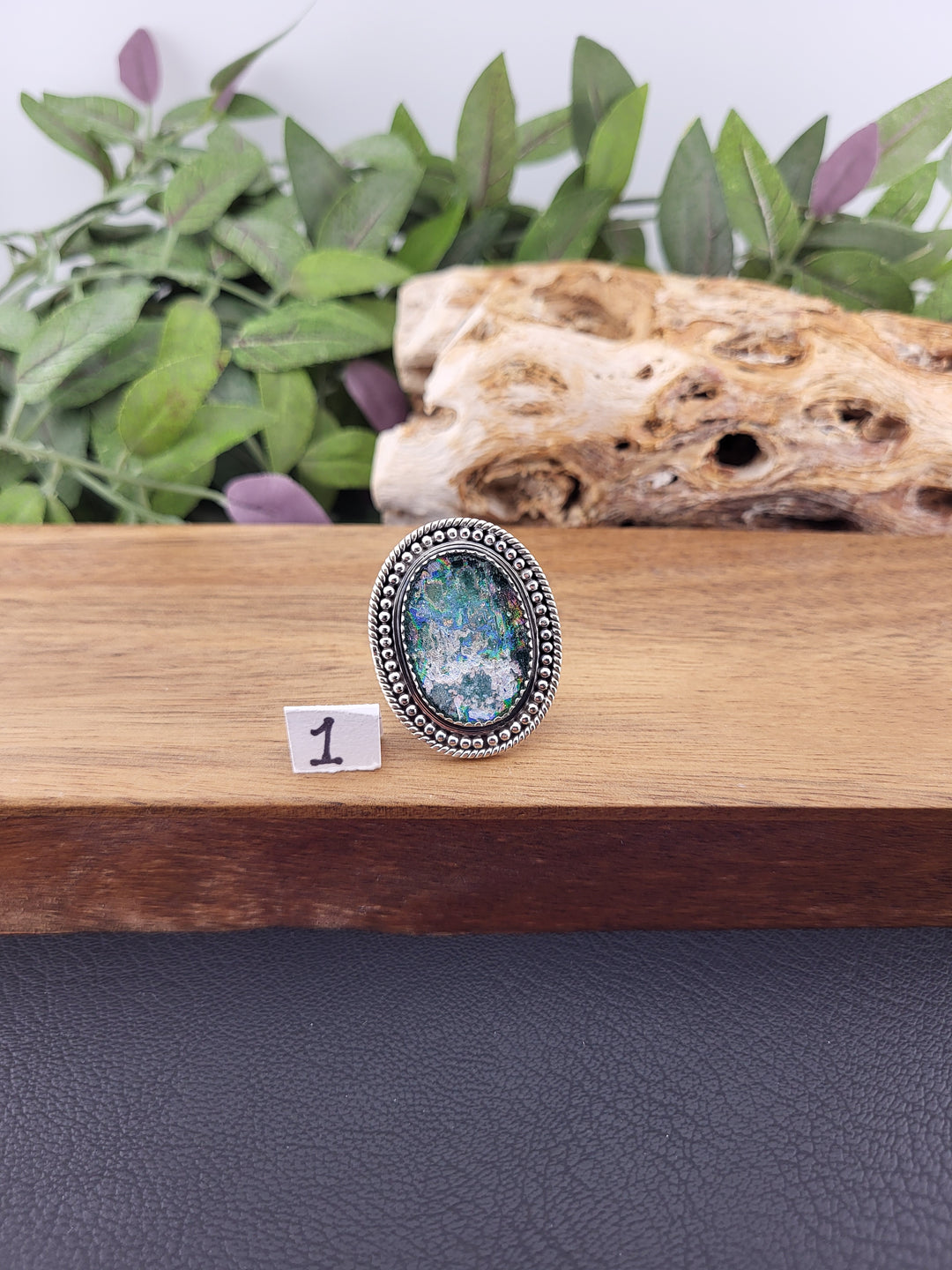 RESERVED FOR: 🌙Jamie🌙 - 9/22/2024 - 1 Sterling Silver Items