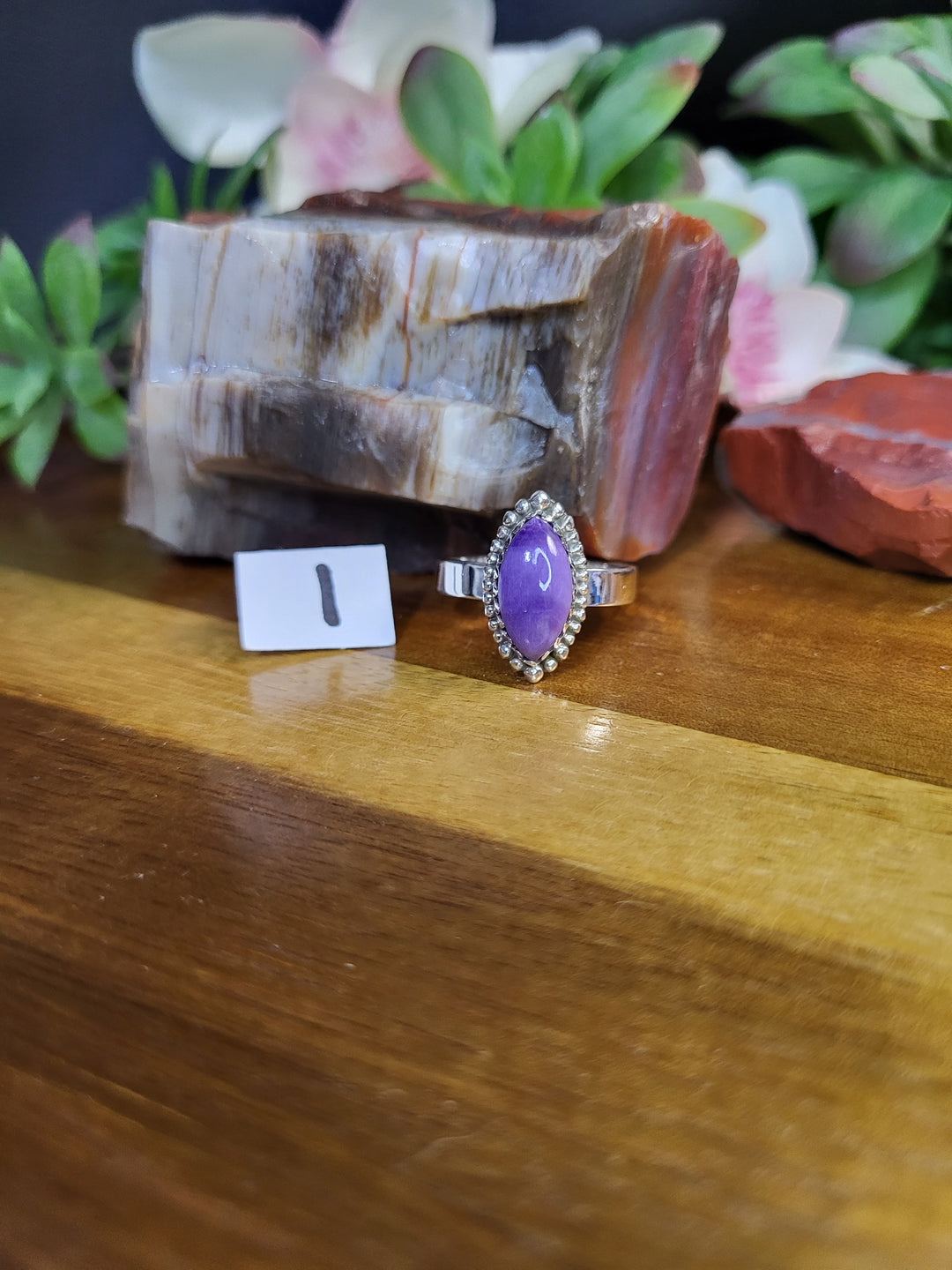 RESERVED FOR: Barelaw-7/12/24-1 Sterling Silver Items