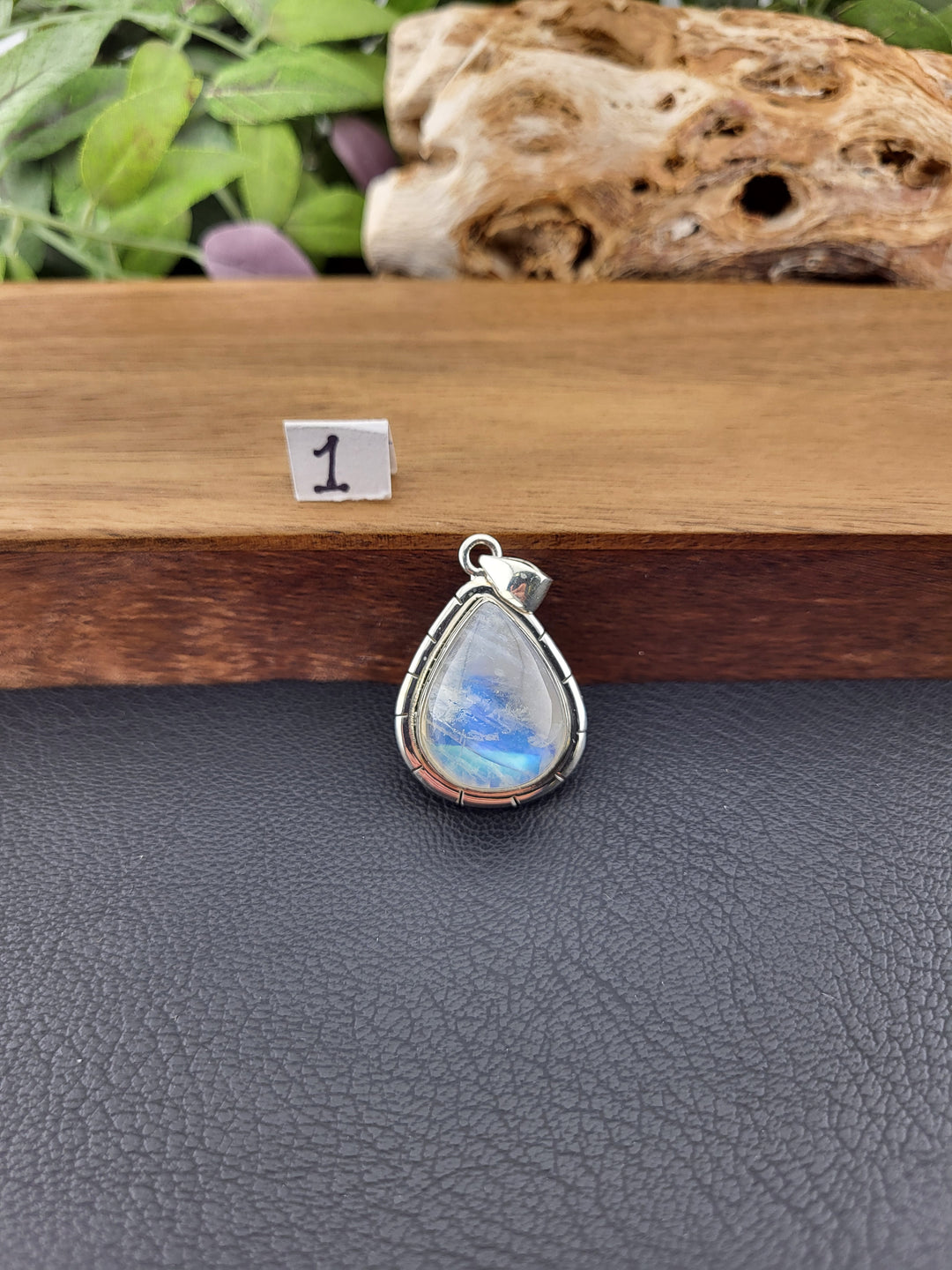 RESERVED FOR: Kathyreid837 - 9/22/2024 - 1 Sterling Silver Items