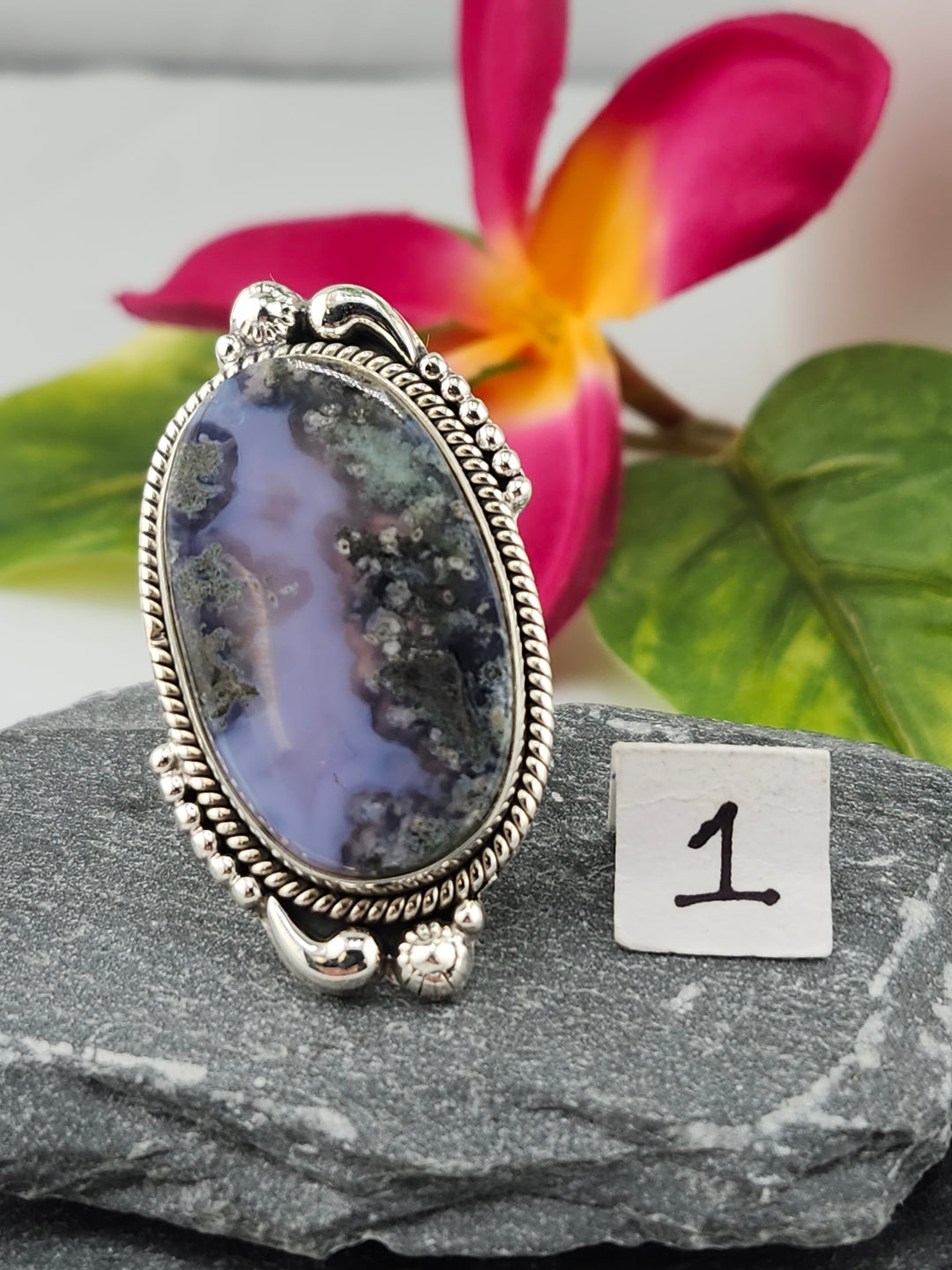RESERVED FOR:  NaYnaY__77 -11/19/2024 - Sterling Silver Items