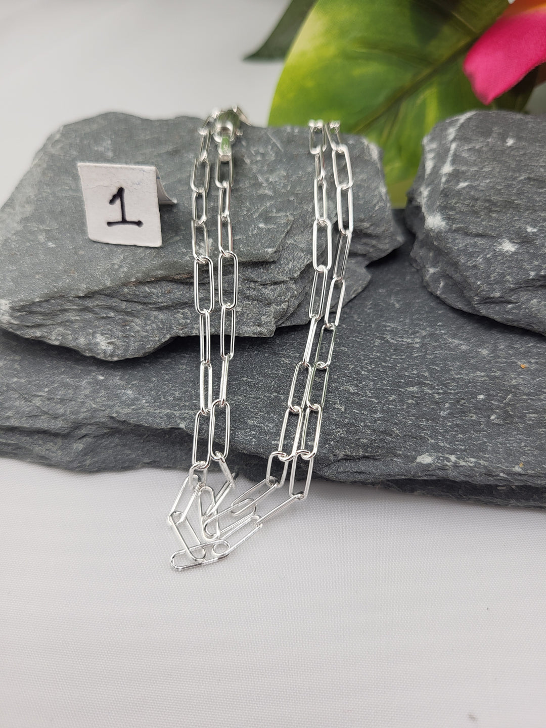 RESERVED FOR:   pookie -11/15/2024 - 1 Sterling Silver Items