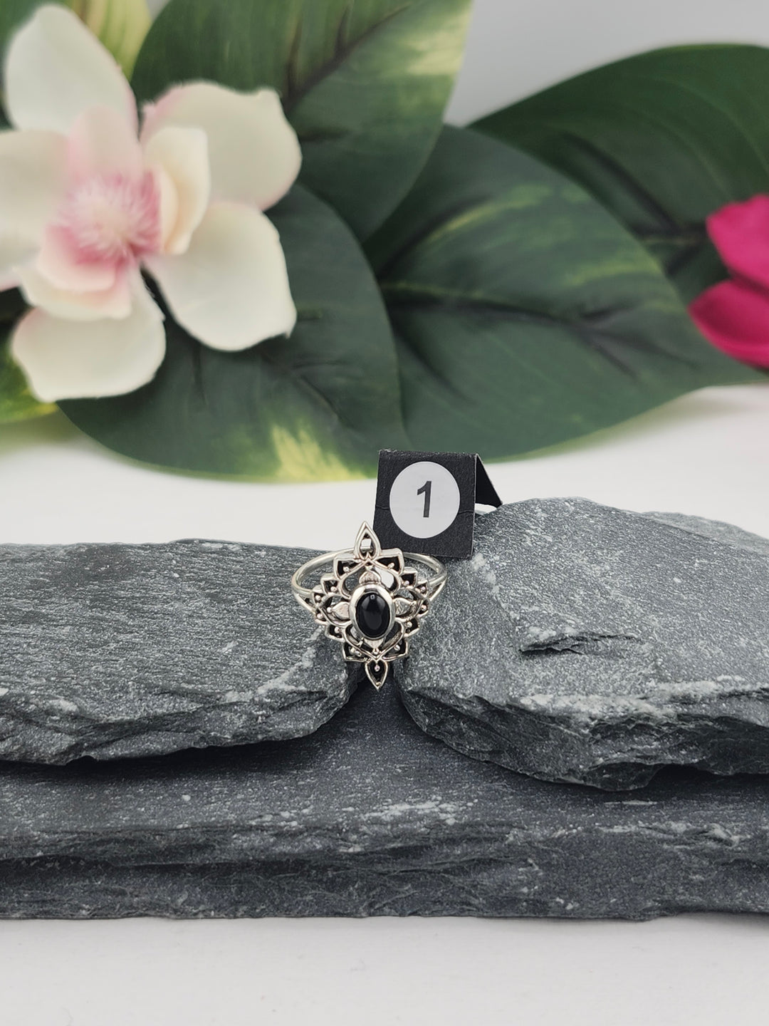 RESERVED FOR: shay Lee -12/22/2024 - Sterling Silver Items