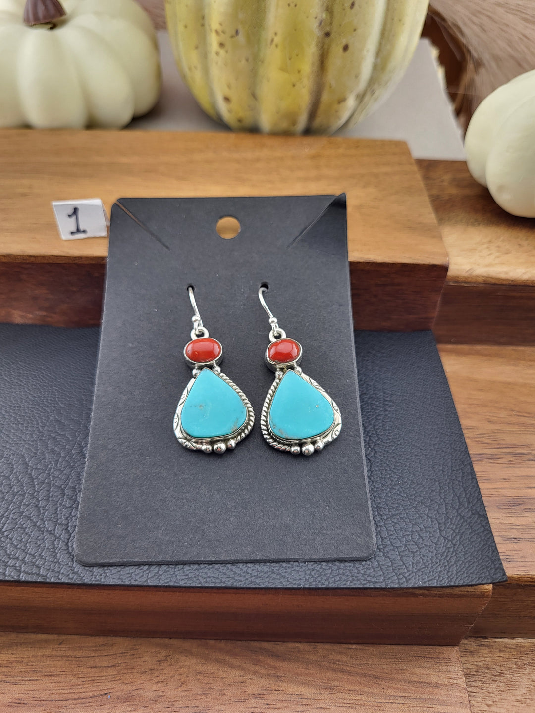 RESERVED FOR: Jess♦️-9/25/2024 -1 Sterling Silver Items