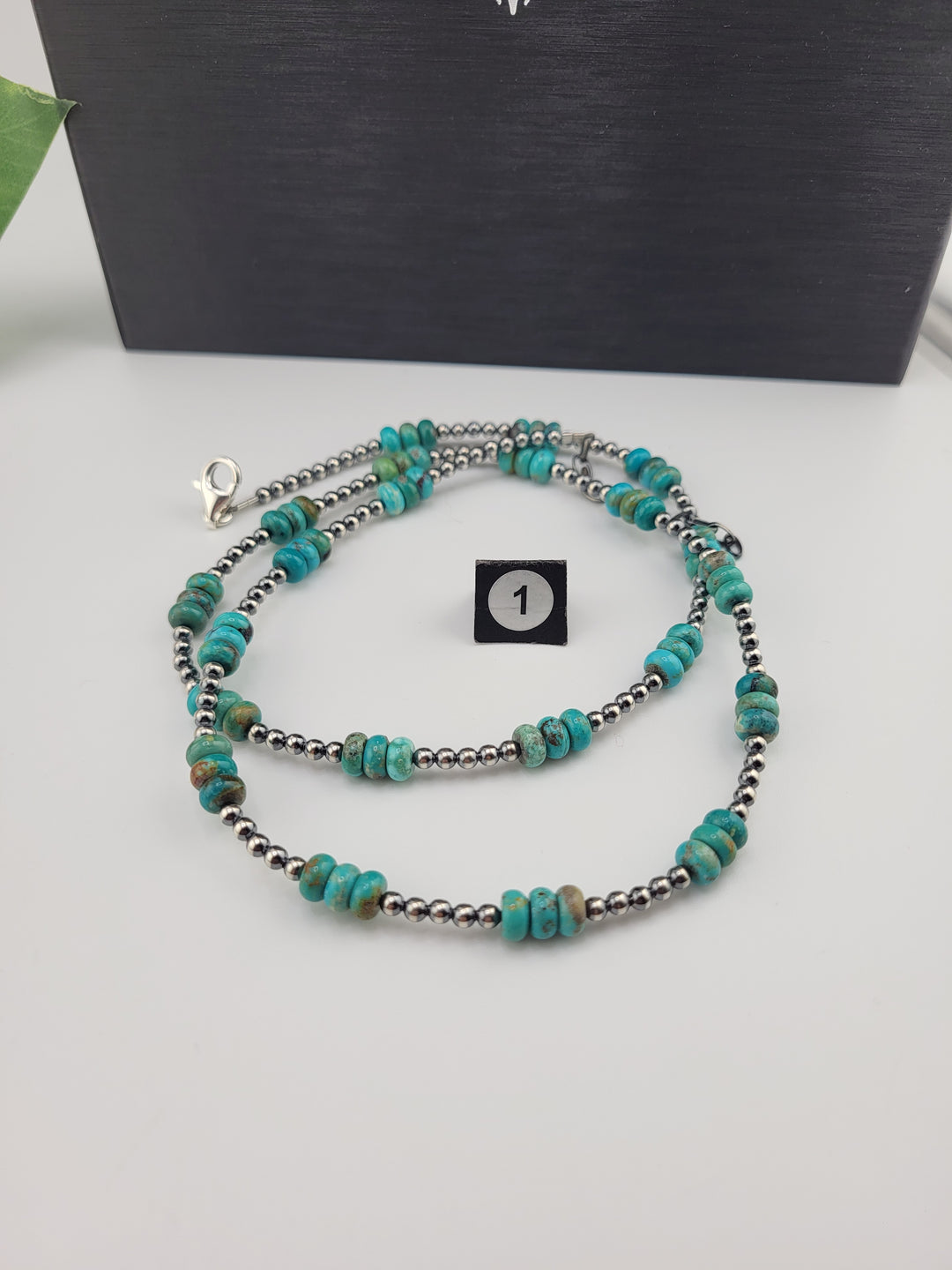 RESERVED FOR: Sophie Z- 1/23/2025 Show-1 Sterling Silver Items