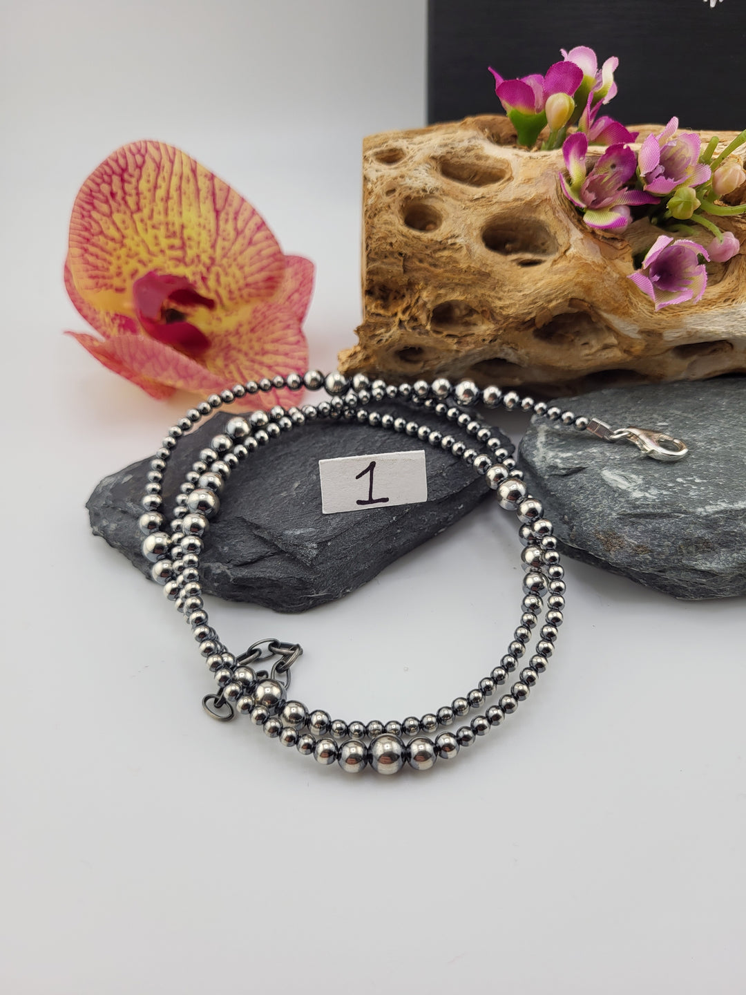 RESERVED FOR: Suzette77 - 1/3/2025 - Sterling Silver Items