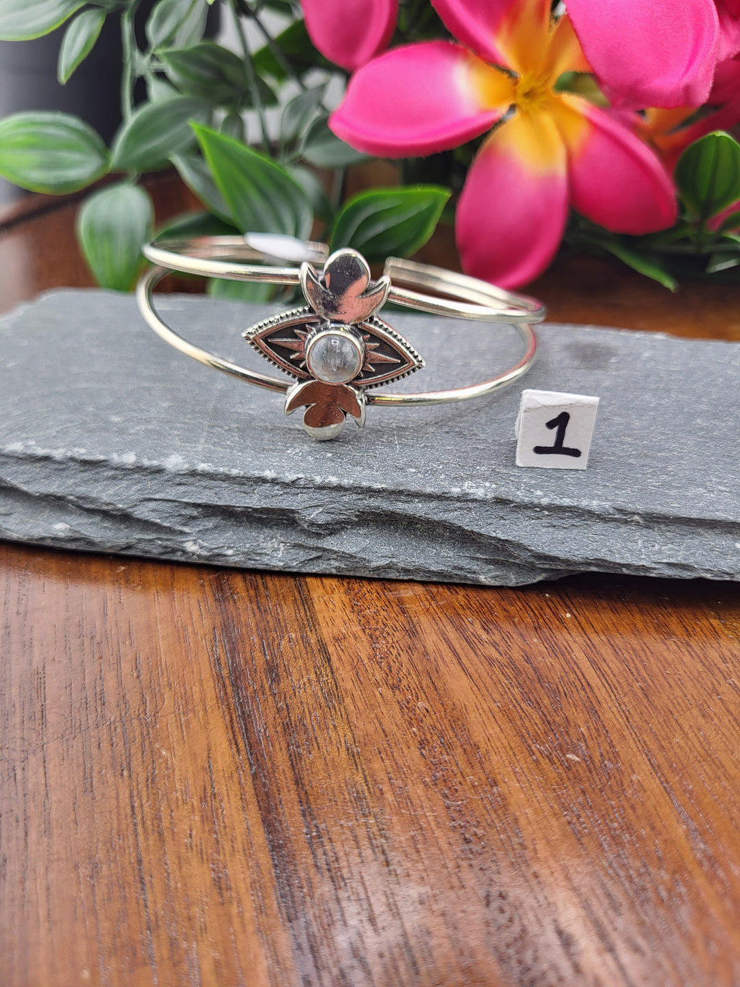 RESERVED FOR:  Cyn☮️&❤️-10/20/2024 - 1 Sterling Silver Items