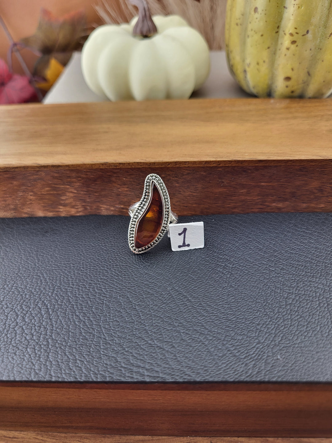 RESERVED FOR: jessicacamacho0516 9/27/2024 - 1 Sterling Silver Items