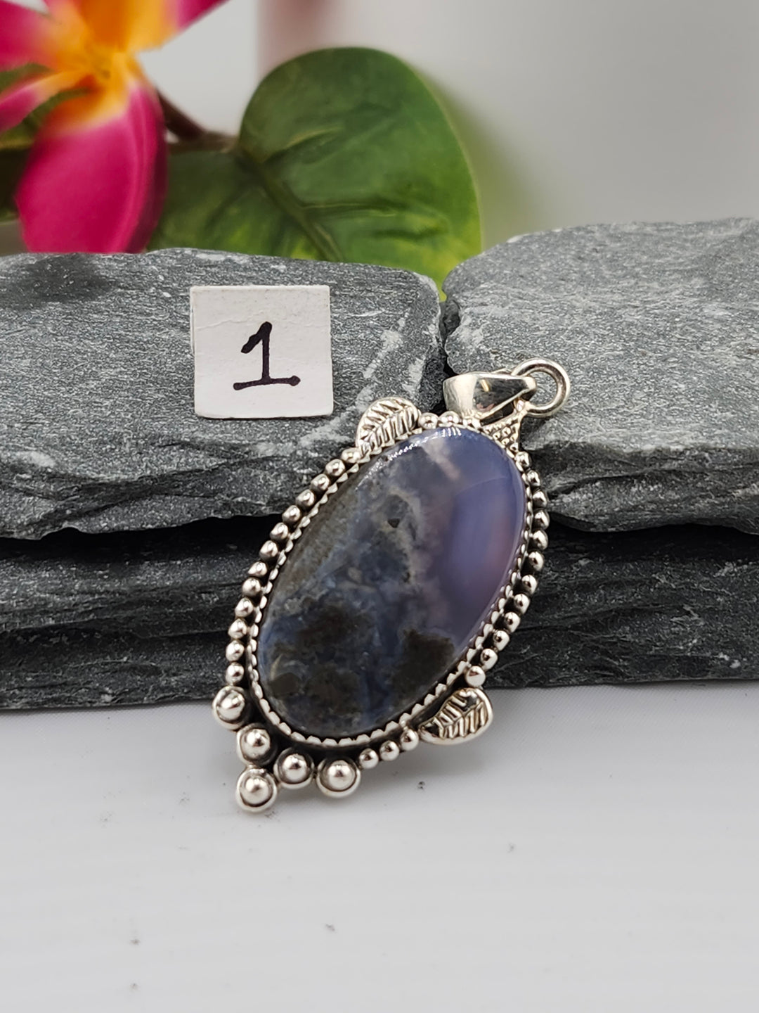 RESERVED FOR: Sweetgrl19761 -11/19/2024 -  1 Sterling Silver Items