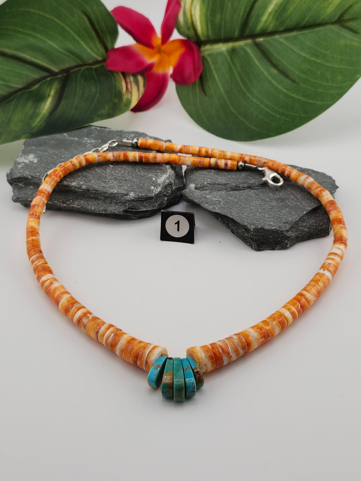 RESERVED FOR: Kari Ann Rupe - 1/21/2025 AM Show - 4 Sterling Silver Items