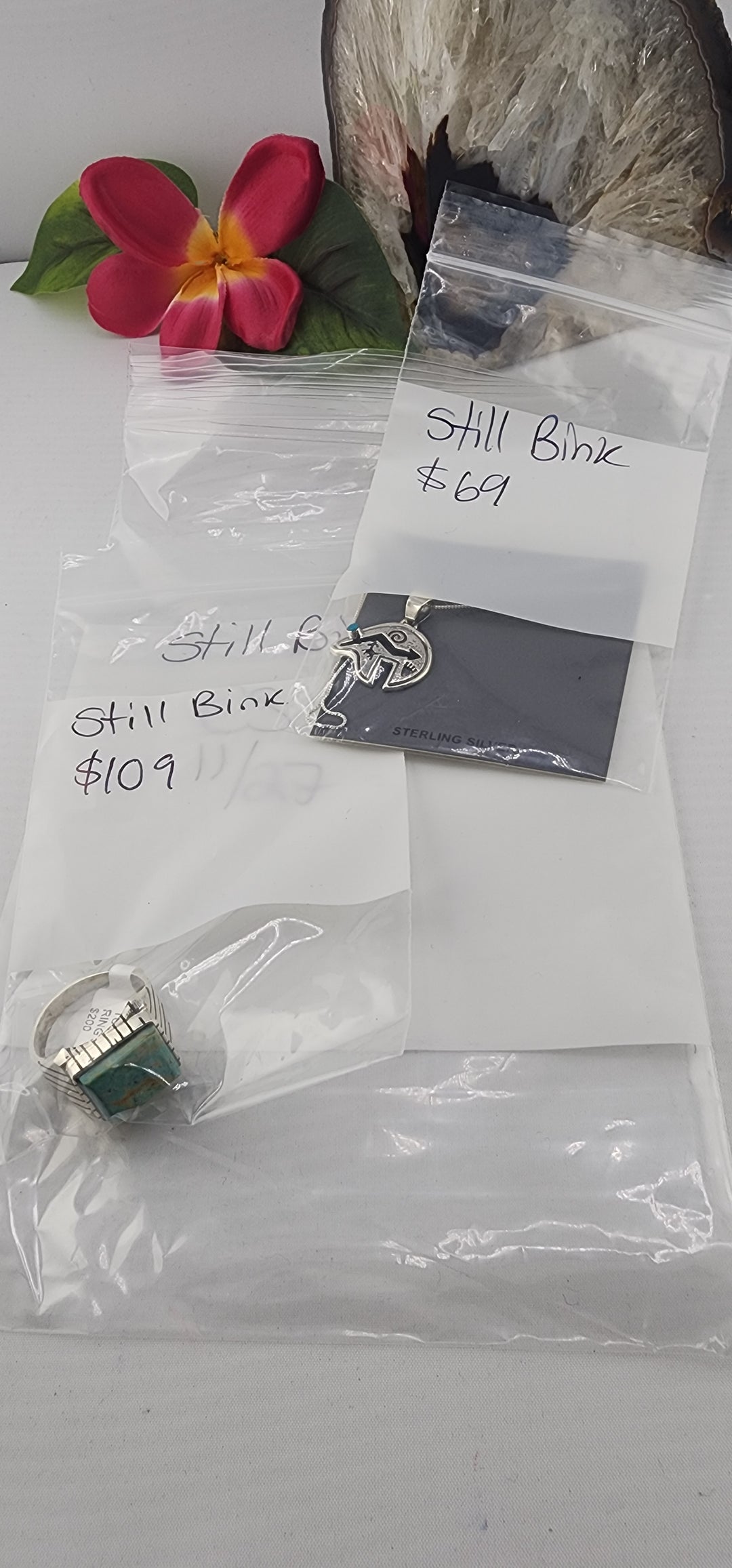 Reserved for: Still Bink cs 11/27