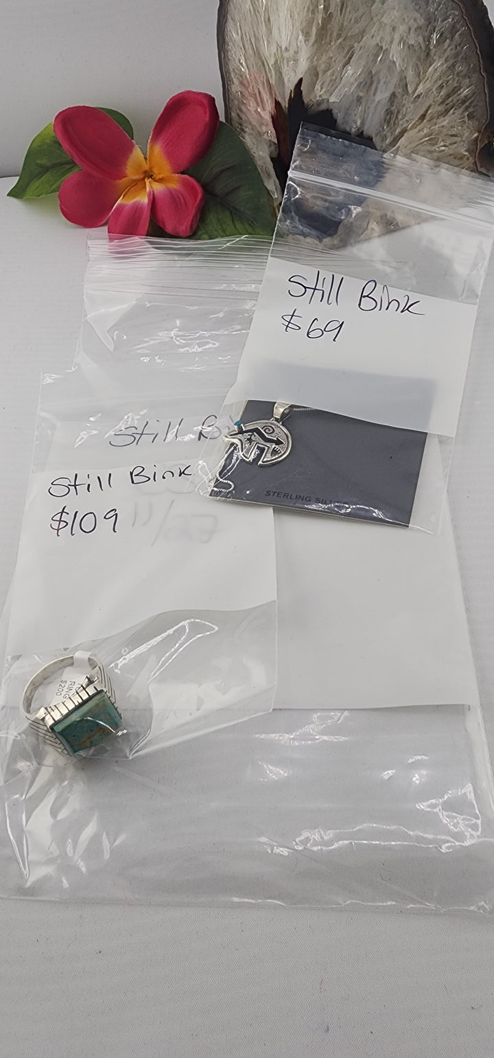 Reserved for: Still Bink cs 11/27