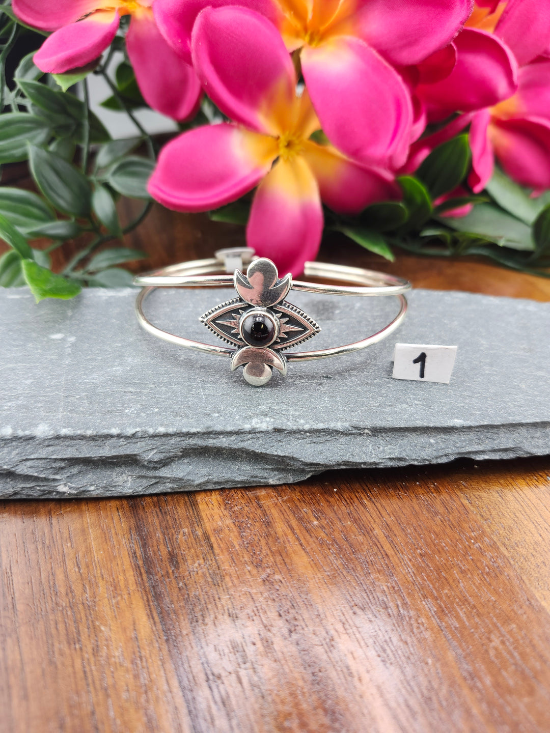 RESERVED FOR:  kirsteygirl -10/19/2024 -  1 Sterling Silver Items