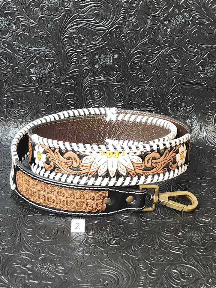 RESERVED FOR: Savonn -11/29/2024 - 1 Accessories