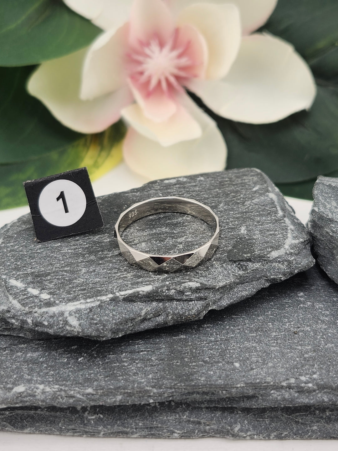 RESERVED FOR: darcyphillips822 -12/29/2024 - Sterling Silver Items