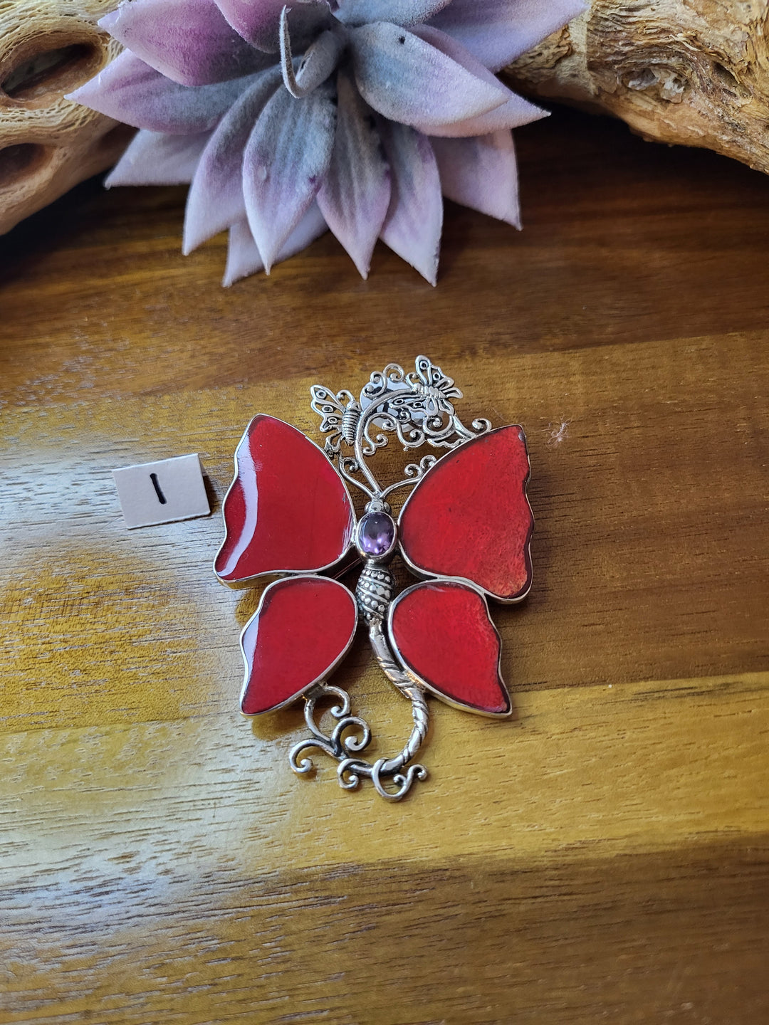 RESERVED FOR: Dollbaby Decille 8/4/24- 1 Sterling Silver Items