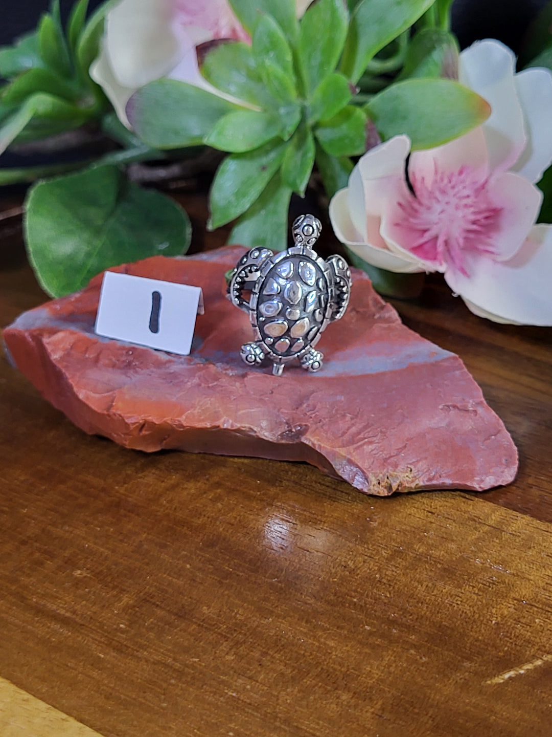 RESERVED FOR: 🌸 Dawn 🌸 7/13/24- 1 Sterling Silver Items