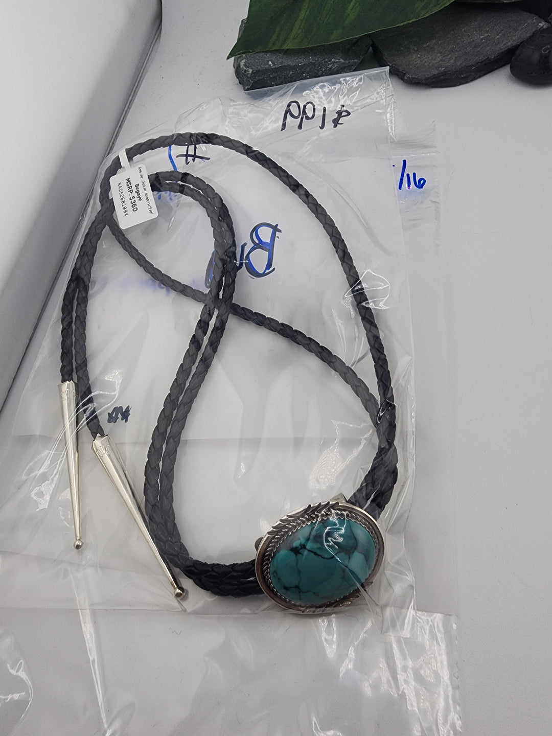 bug - 5/16/26 PM - 1 925 Sterling Silver