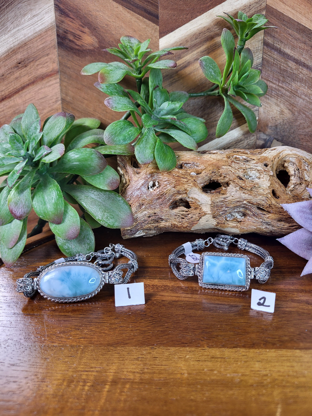 RESERVED FOR: iGuNpOwDeR_nLEAD 8/3/24- 1 Sterling Silver Items
