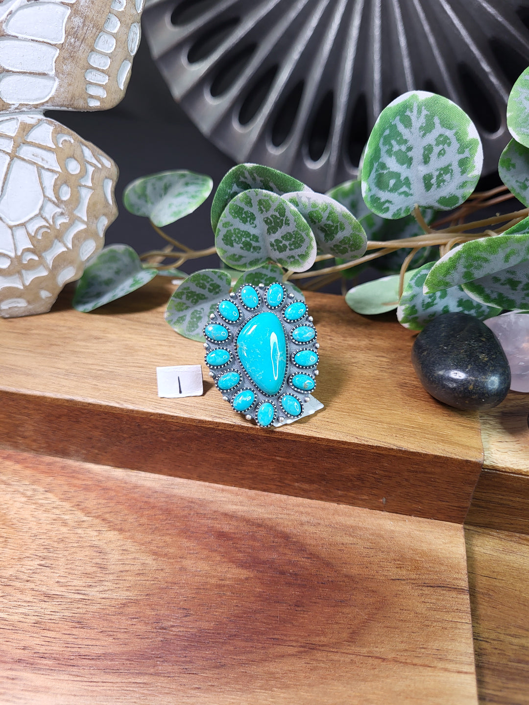 RESERVED FOR: Kami 8/21/24- 1 Sterling Silver Items