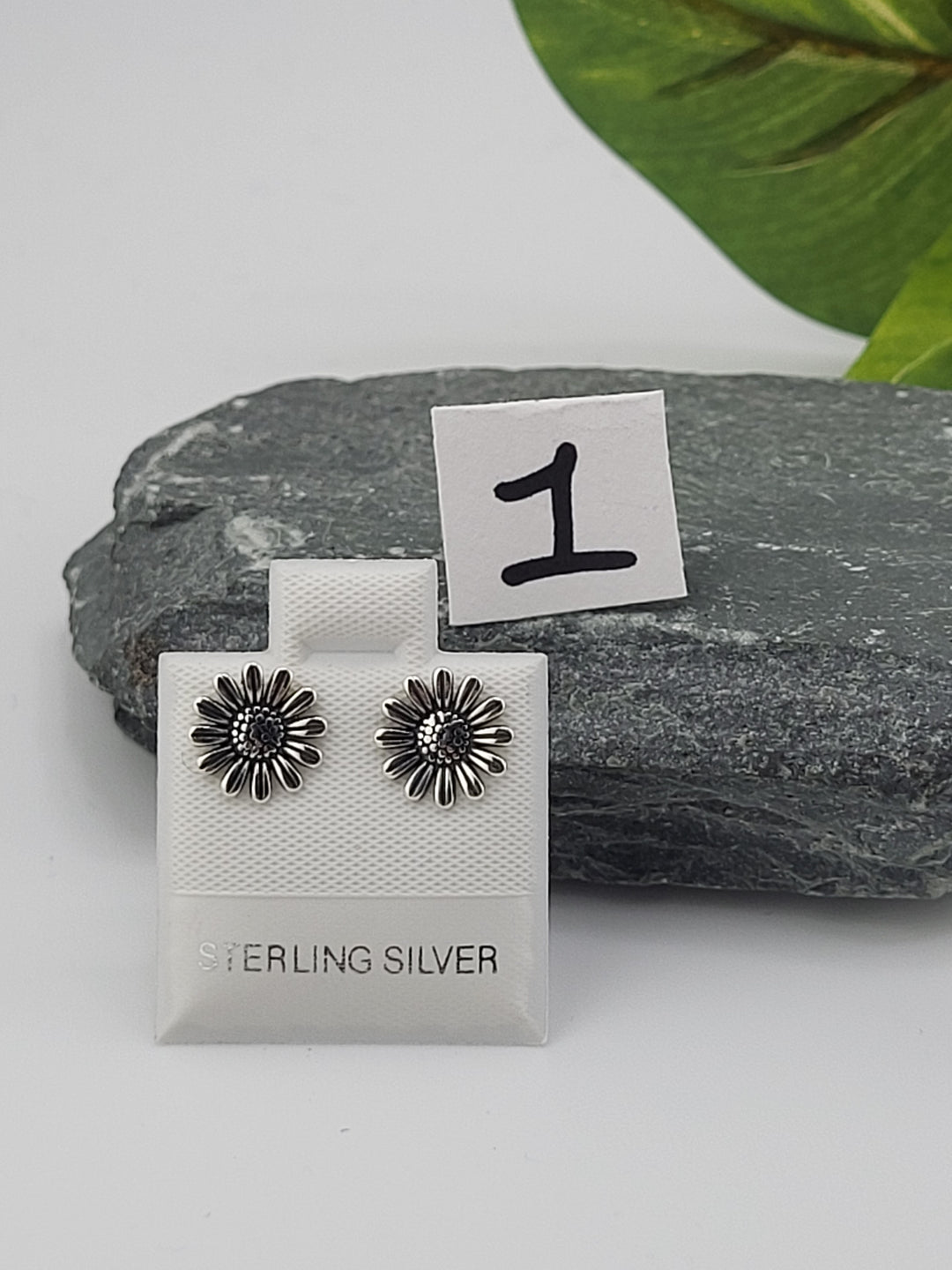 RESERVED FOR: 🌷Raquel🌷-12/29/2024 - Sterling Silver Items