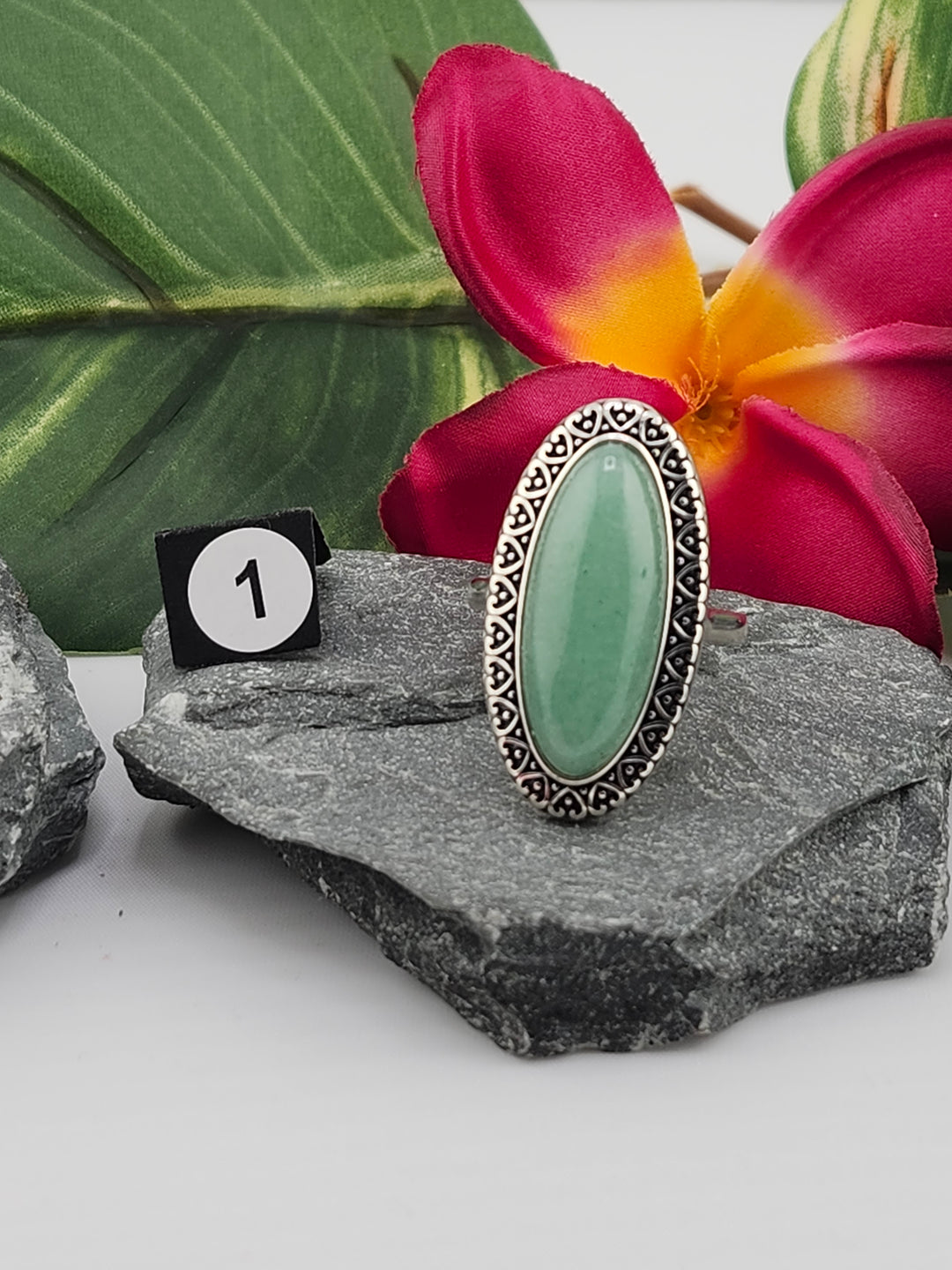 RESERVED FOR: baddbafhjym - 2/4/2025 A.M Show - 1 Sterling Silver Items