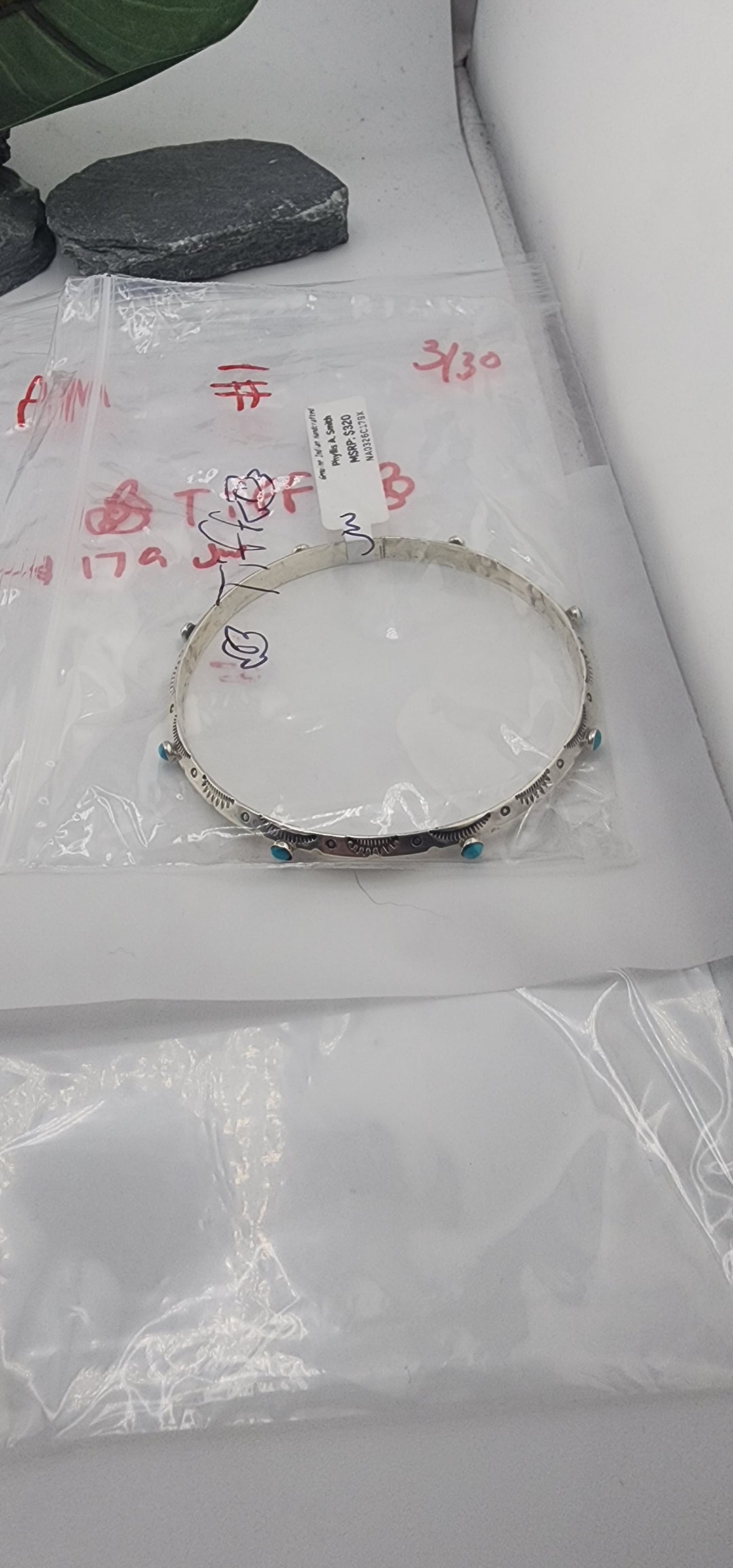 🌸Tiff 🌸 -3/30/26 - 1 925 Sterling Silver Items