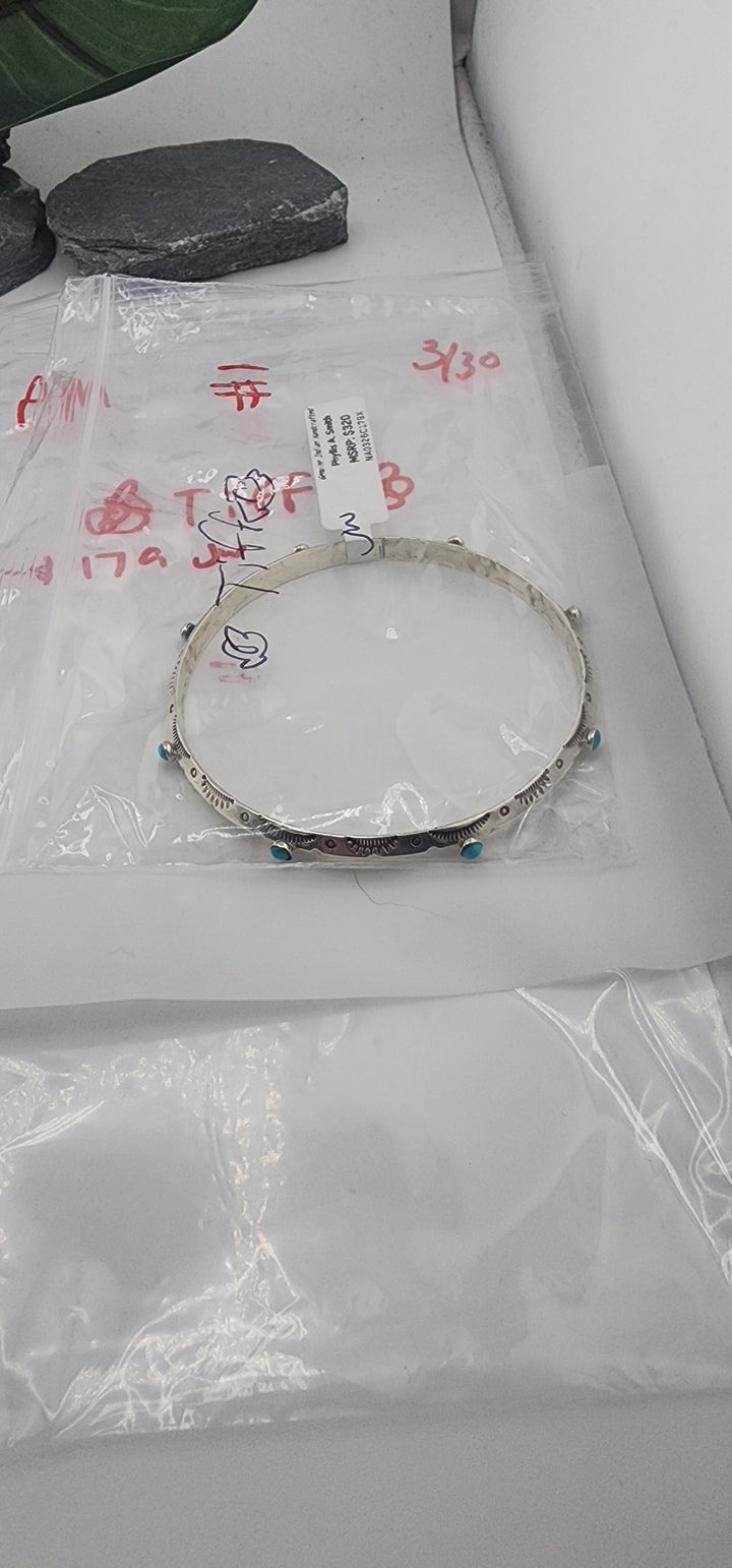 🌸Tiff 🌸 -3/30/26 - 1 925 Sterling Silver Items