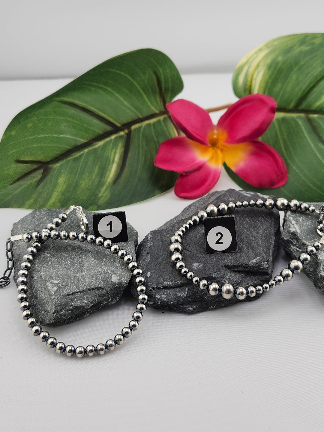 RESERVED FOR: kim.lakelife✨️kim✨️ - 1/27/2025 AM Show - 2 Sterling Silver Items