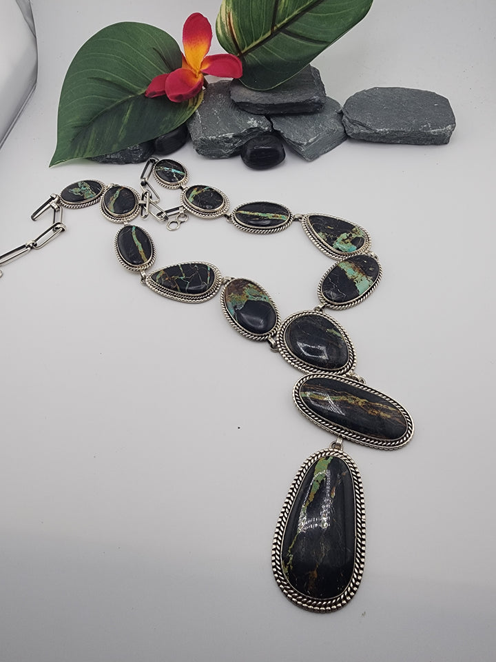 lizfranz1418 - 3/8/26 - 1 925 Sterling Silver Items