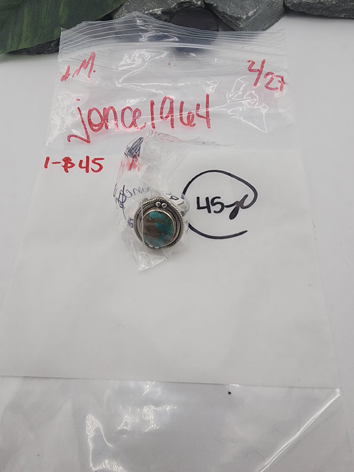 jonce1964 - 2/27/26 - 1 925 Sterling Silver Items