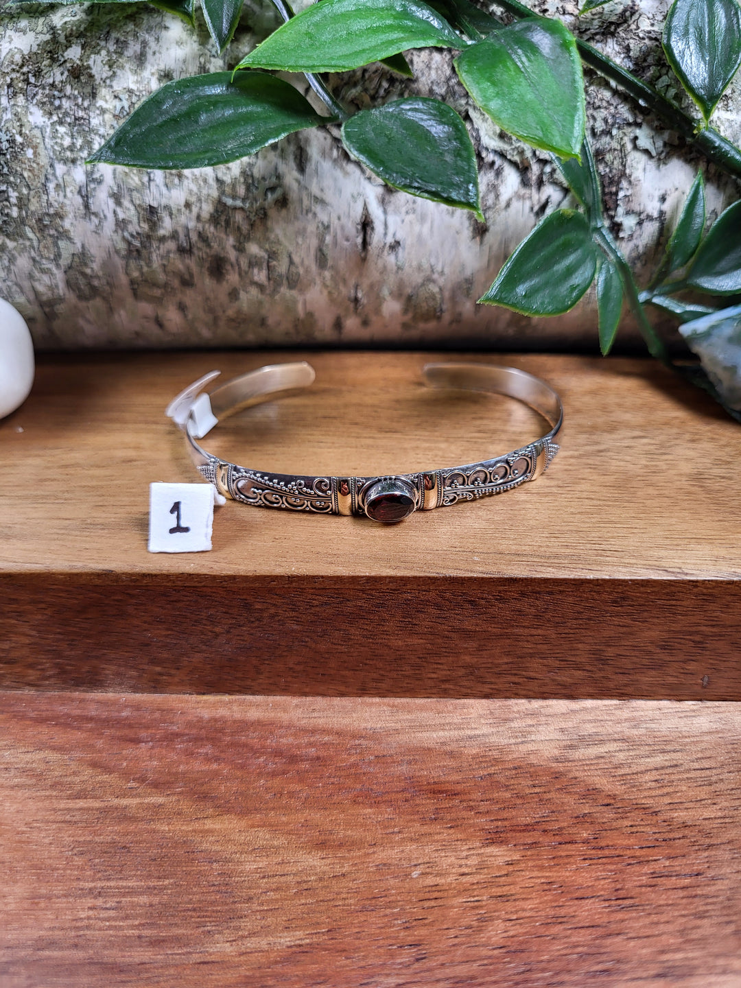 RESERVED FOR: l.a. Mimi-9/12/2024 -1 Sterling Silver Items