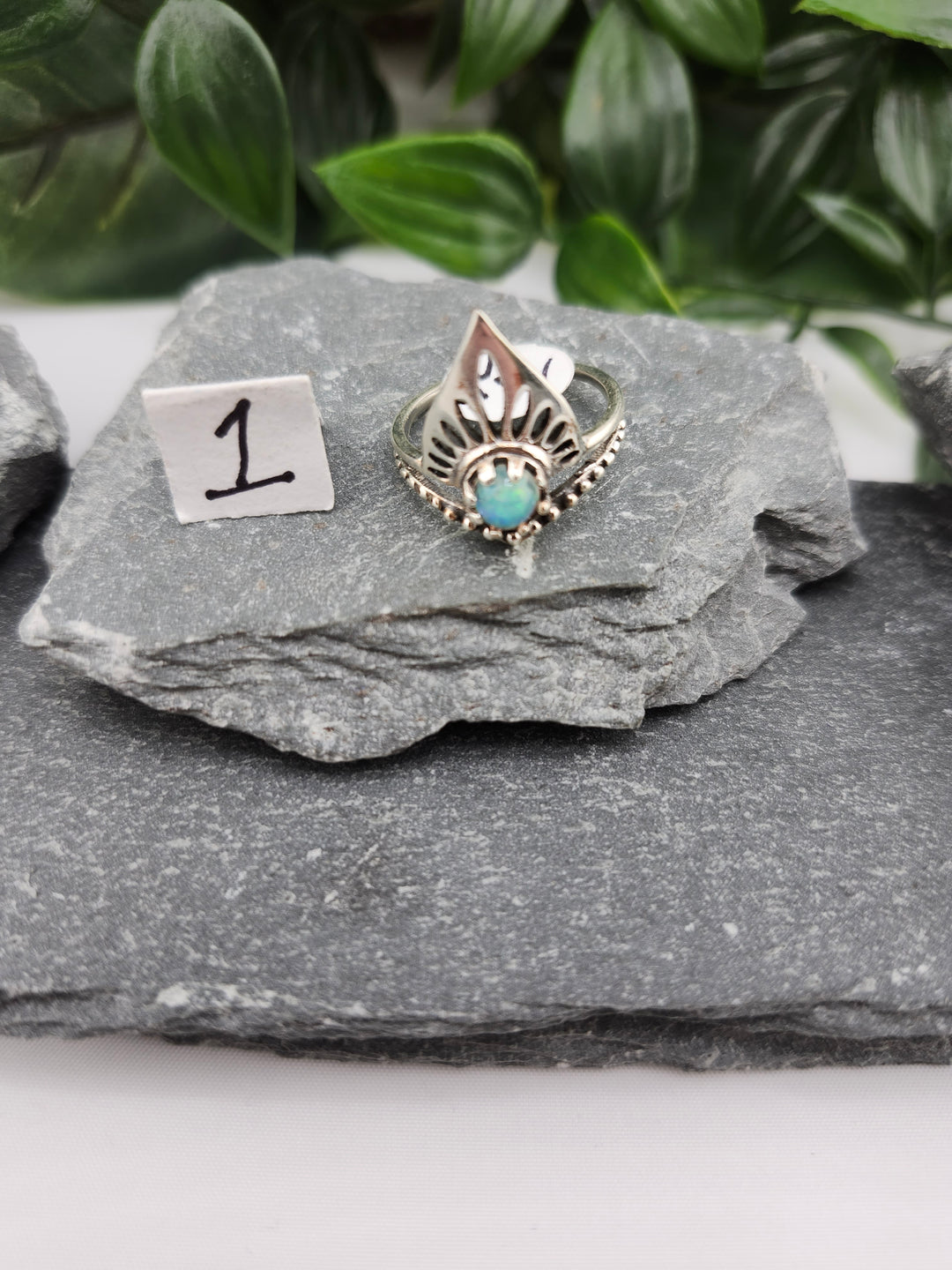 RESERVED FOR:  jessicacamacho0516 -11/10/2024 - 1 Sterling Silver Items