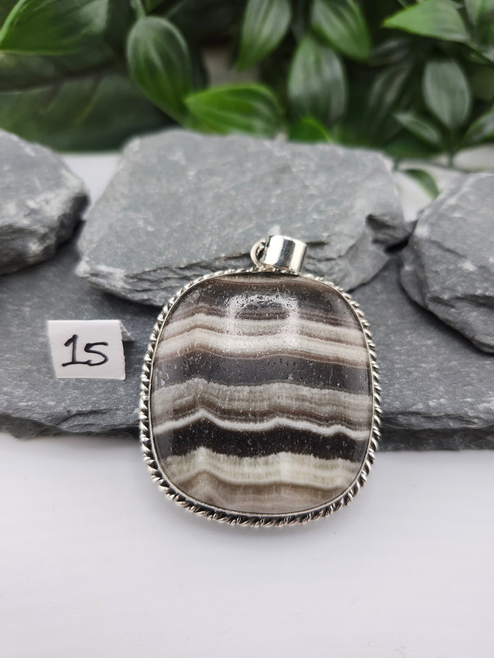 RESERVED FOR: Cash Cow Side Hustler -11/10/2024 - 15 Sterling Silver Items