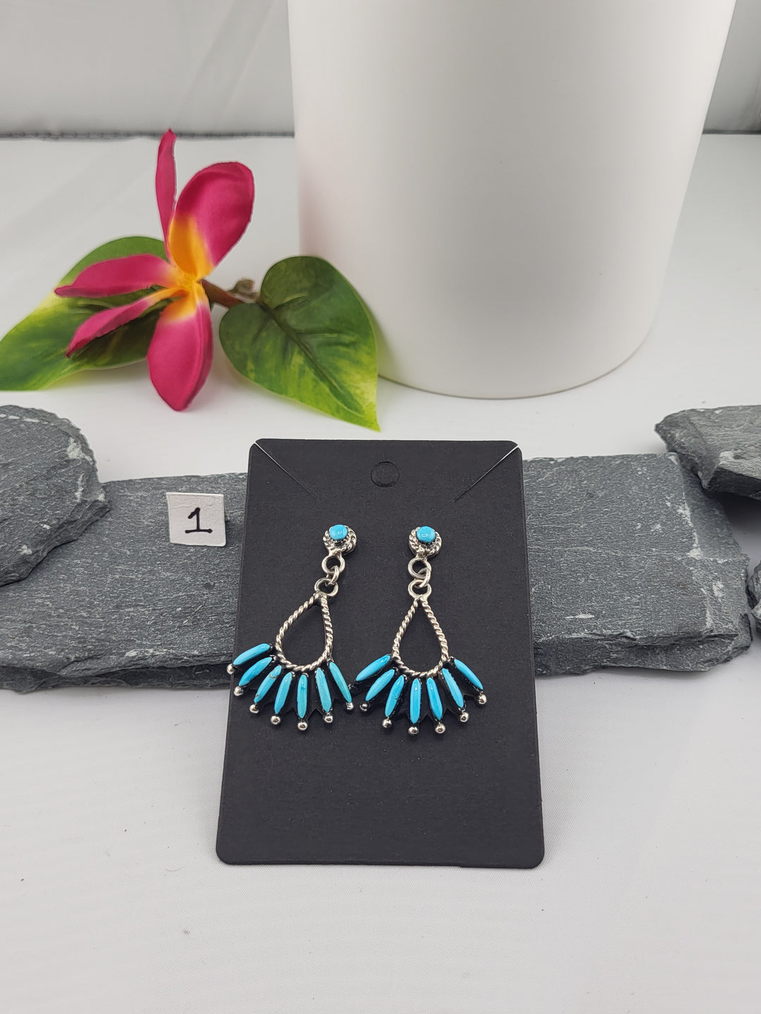 RESERVED FOR: Intodreamsalways-11/17/2024 - 1 Sterling Silver Items