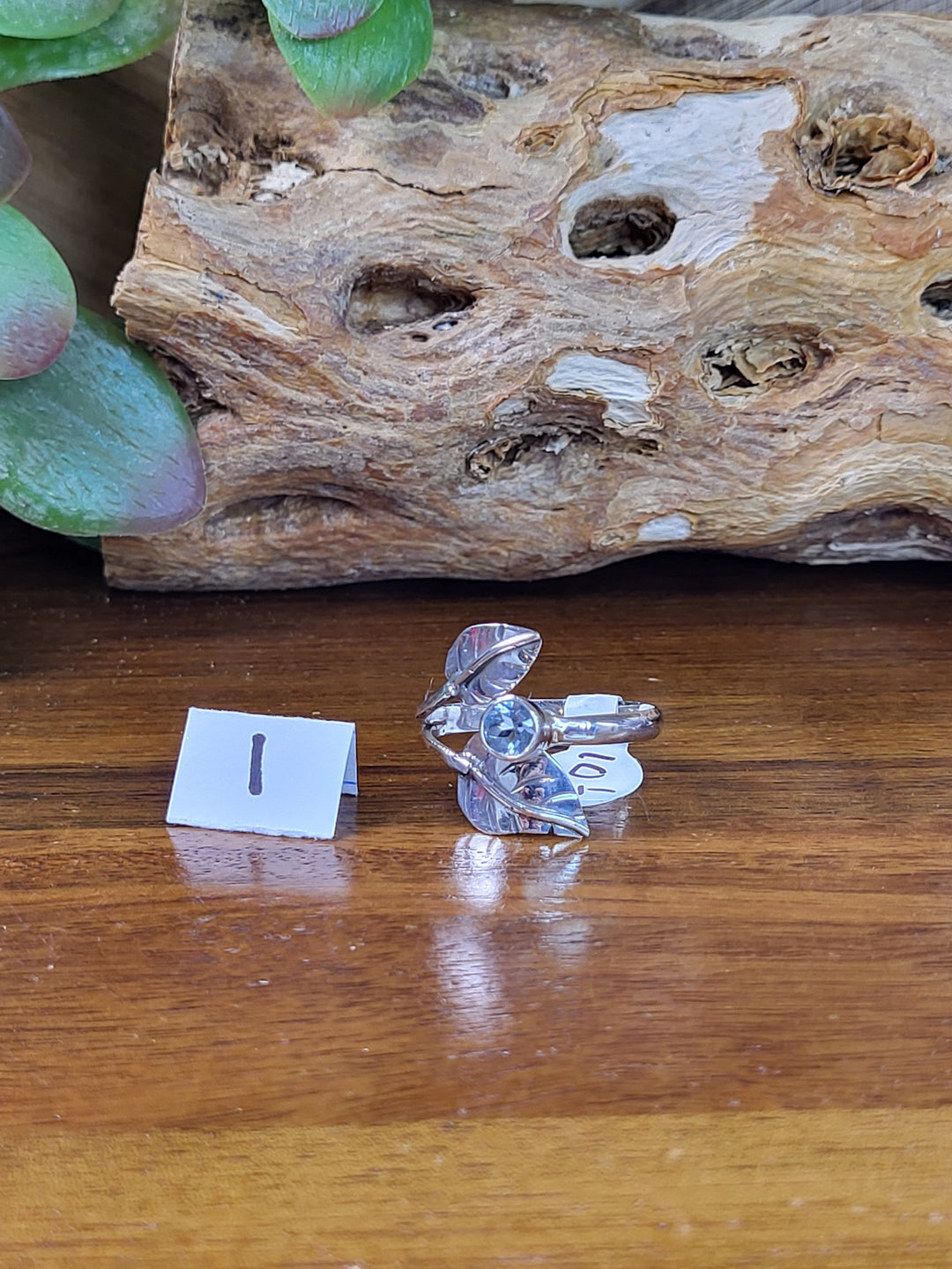 RESERVED FOR: krispiper09 8/2/24- 1 Sterling Silver Items
