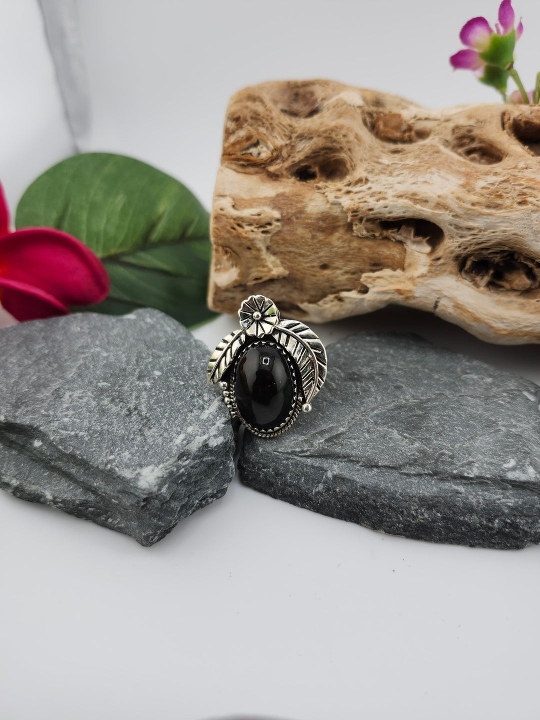 RESERVED FOR: debbiez721-12/15/2024 -1 Sterling Silver Items