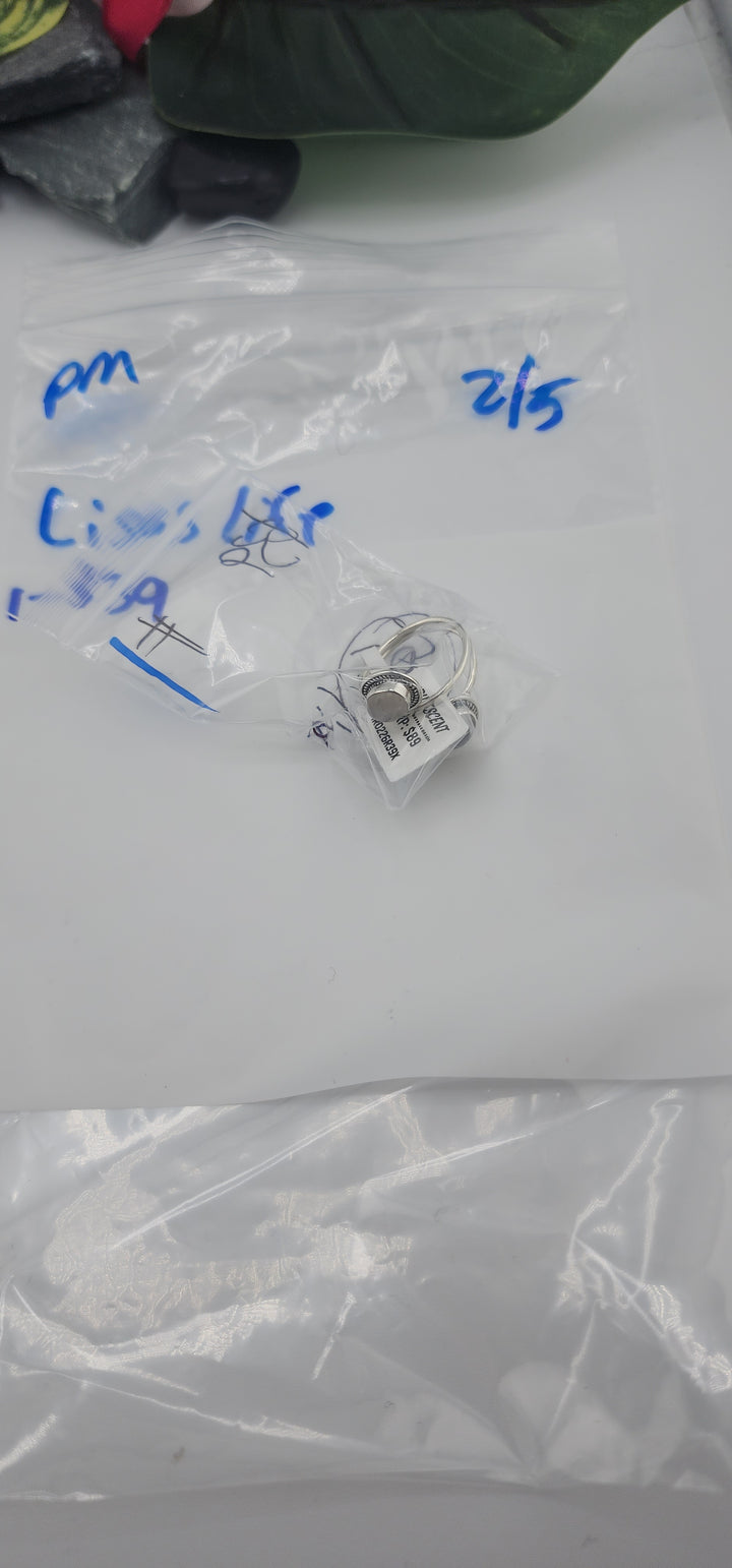 Lisaslife - 2/5/26 - 1 925 Sterling Silver Items