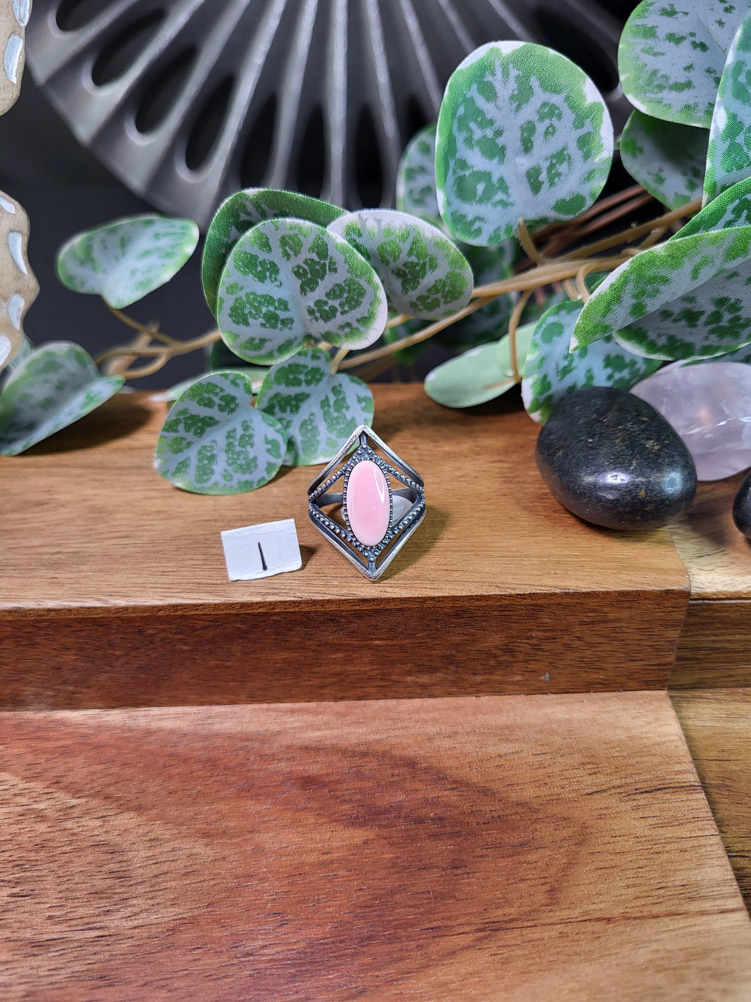RESERVED FOR: Lil A 8/21/24- 1 Sterling Silver Items