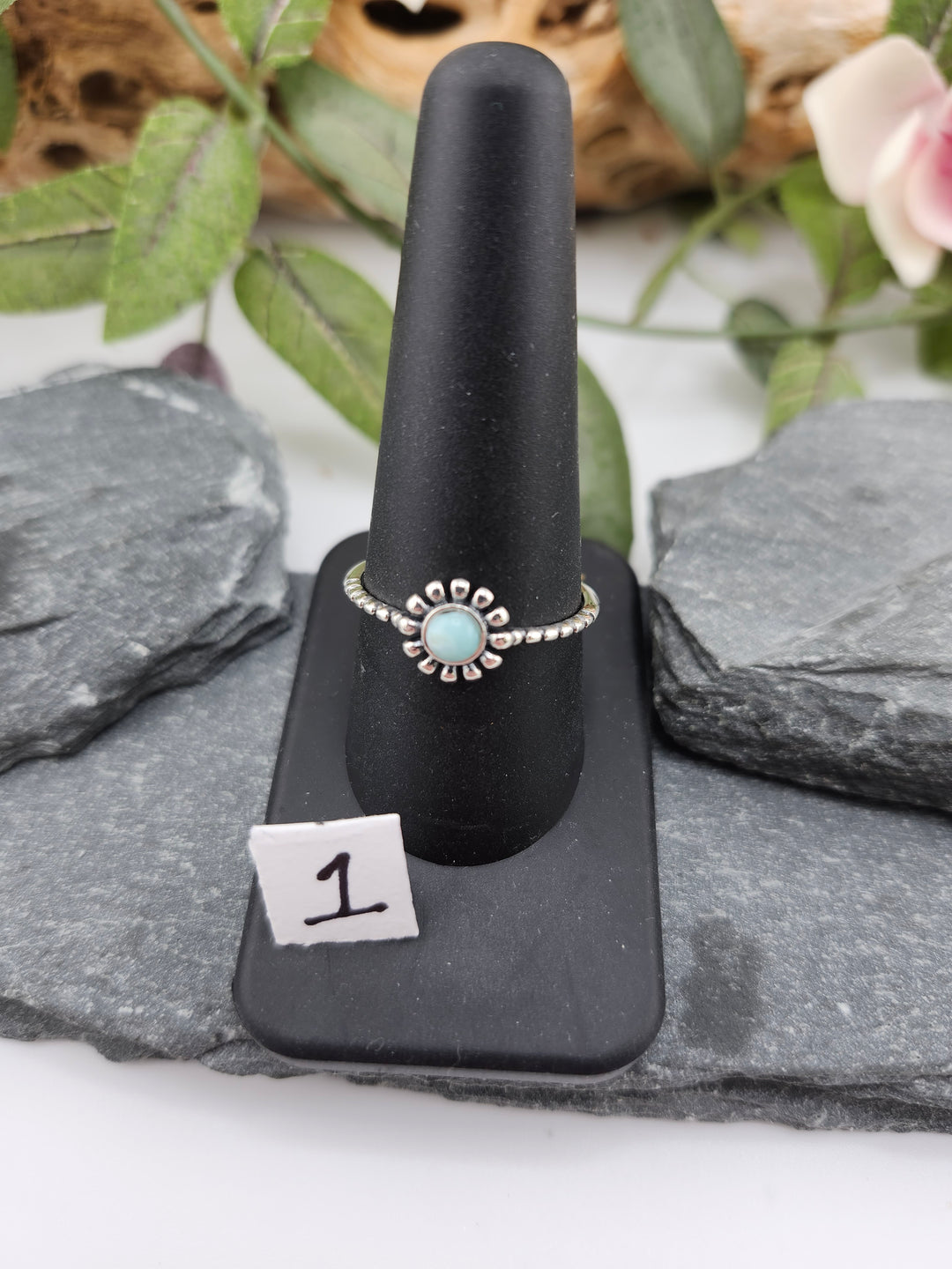 RESERVED FOR:  lunarsoul7709 -11/22/2024 - 1 Sterling Silver Items