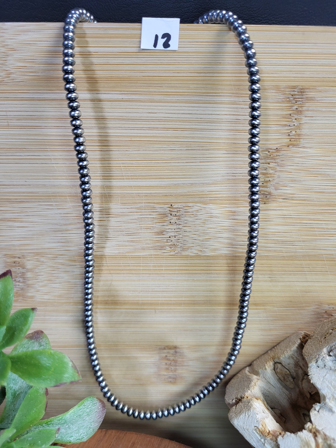 RESERVED FOR: cathymartell8-7/18/24-16 Sterling Silver Items