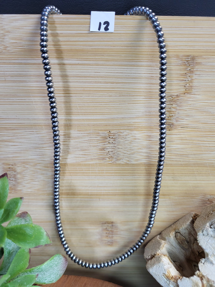 RESERVED FOR: cathymartell8-7/18/24-16 Sterling Silver Items