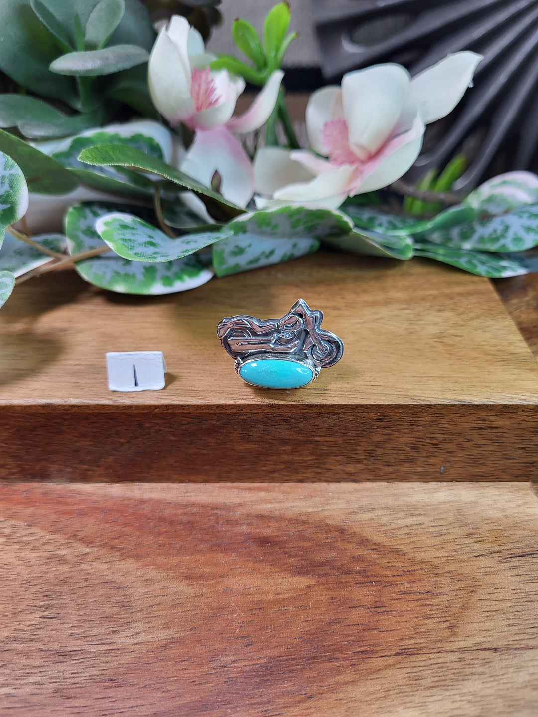 RESERVED FOR: Lindaharlow-9/1/2024 -1 Sterling Silver Items
