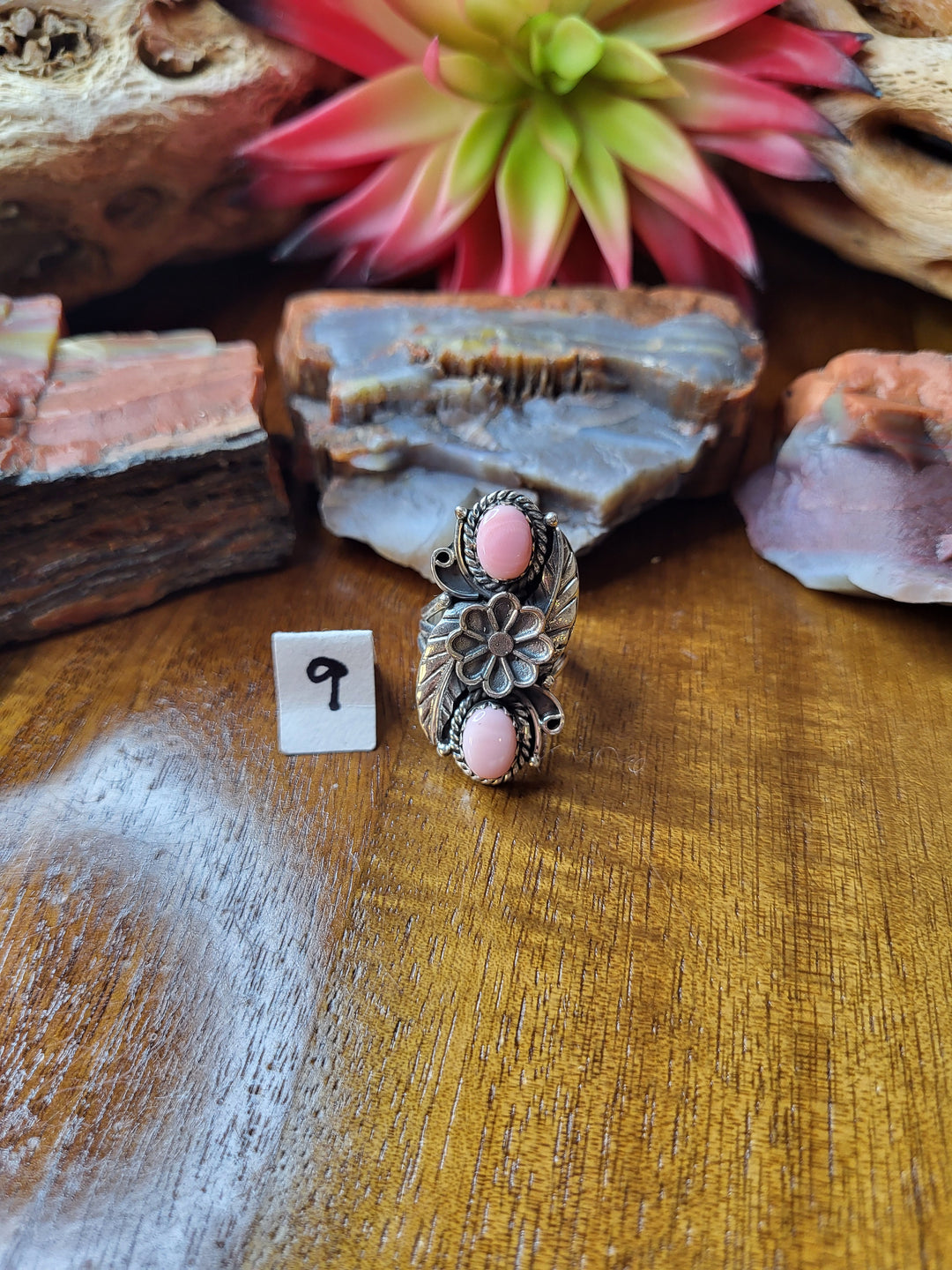 RESERVED FOR: dianatheheadhunter 7/31/24- 9 Sterling Silver Items